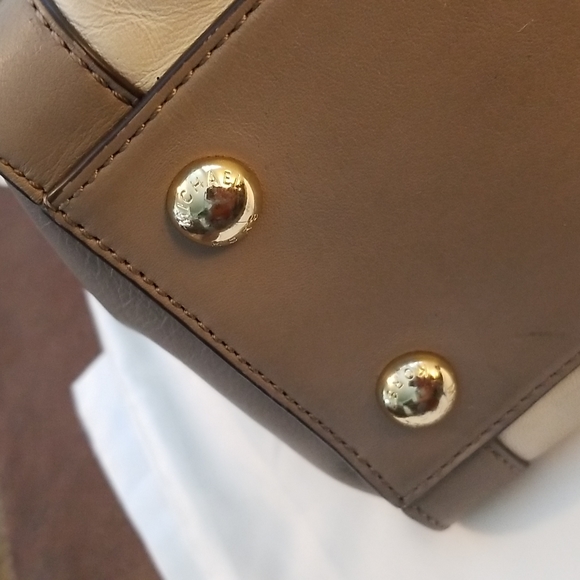 MK leather bag - Picture 14 of 17